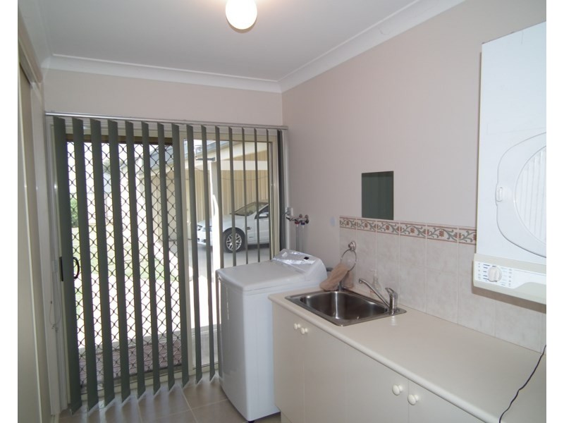 10 Murray Street, Nagambie VIC 3608