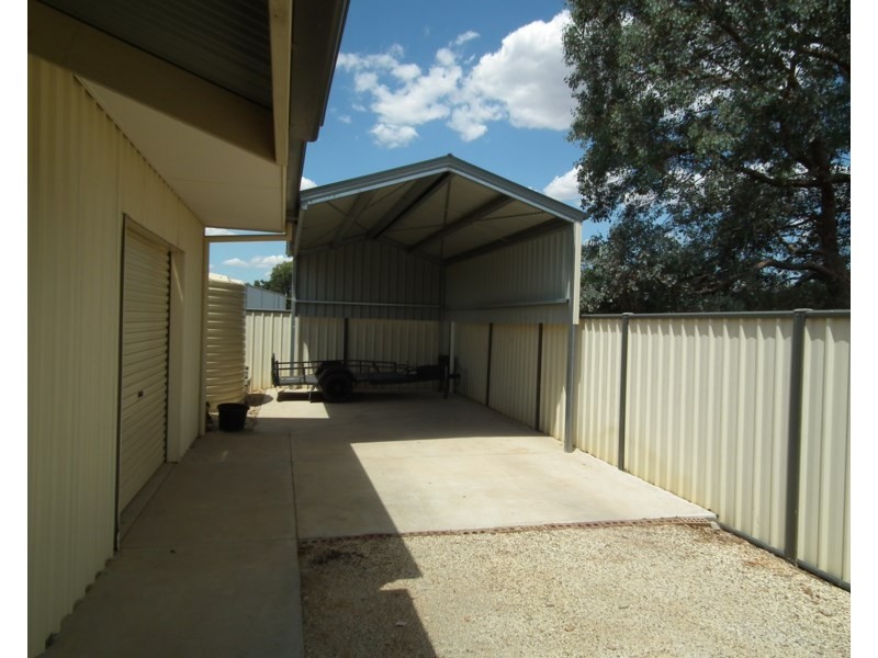 10 Murray Street, Nagambie VIC 3608