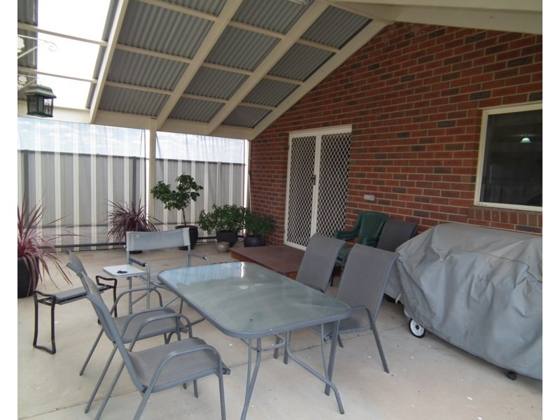 10 Murray Street, Nagambie VIC 3608