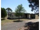 41 Goulburn Views Drive, Nagambie VIC 3608