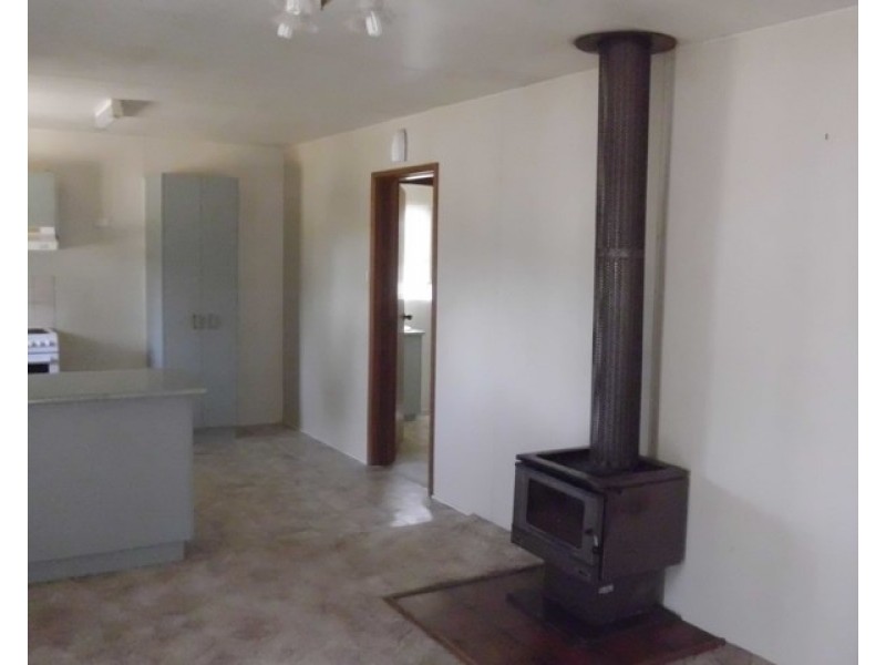 41 Goulburn Views Drive, Nagambie VIC 3608