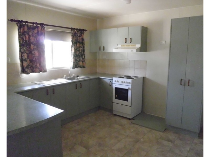 41 Goulburn Views Drive, Nagambie VIC 3608