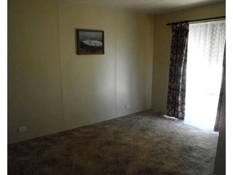 41 Goulburn Views Drive, Nagambie VIC 3608