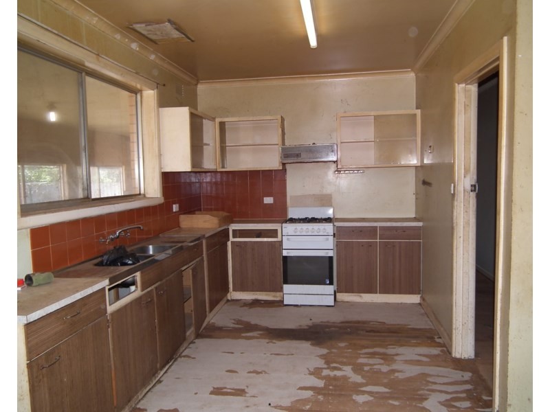 18 Goulburn Street, Nagambie VIC 3608