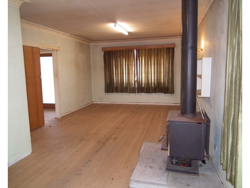 18 Goulburn Street, Nagambie VIC 3608