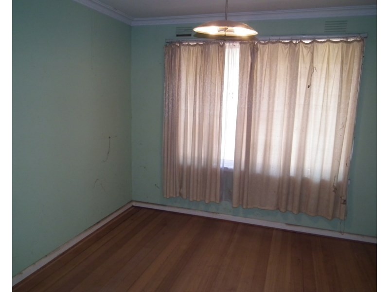 18 Goulburn Street, Nagambie VIC 3608