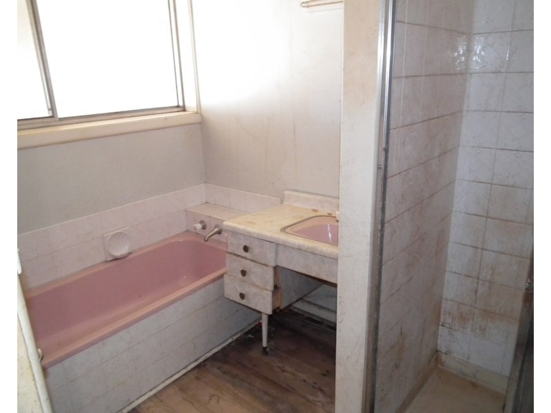 18 Goulburn Street, Nagambie VIC 3608