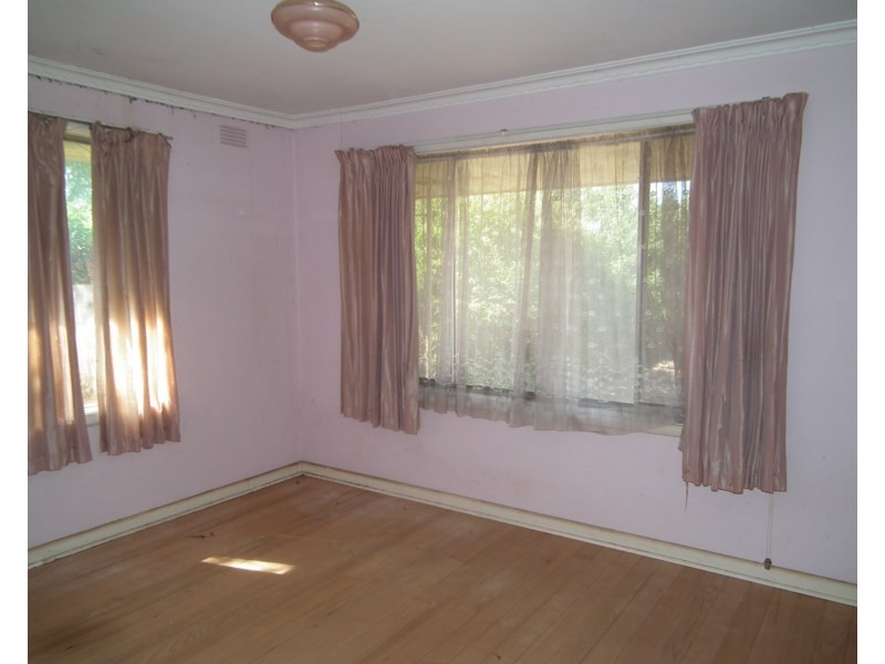 18 Goulburn Street, Nagambie VIC 3608