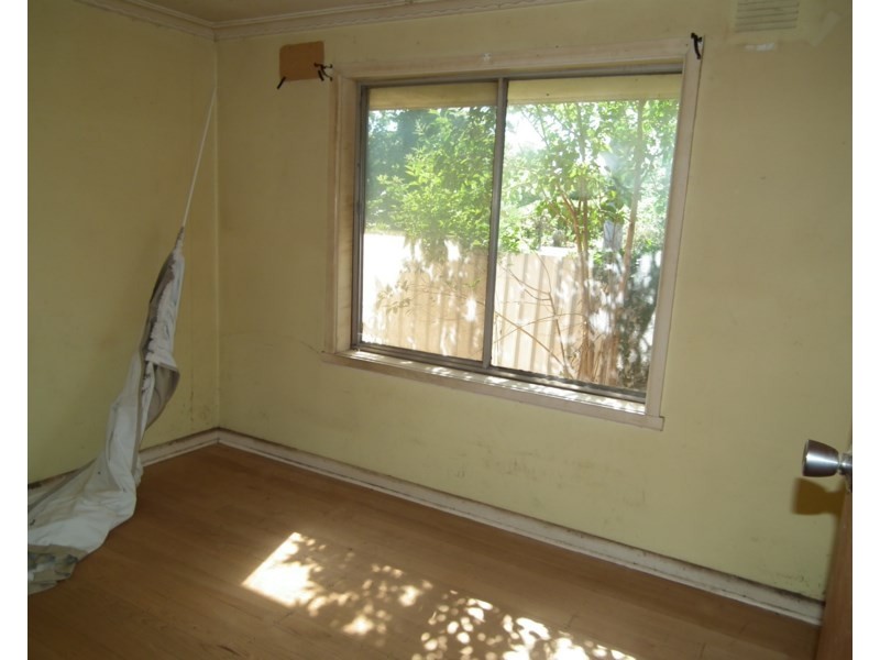 18 Goulburn Street, Nagambie VIC 3608