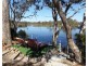 26 McLeod Street, Nagambie VIC 3608