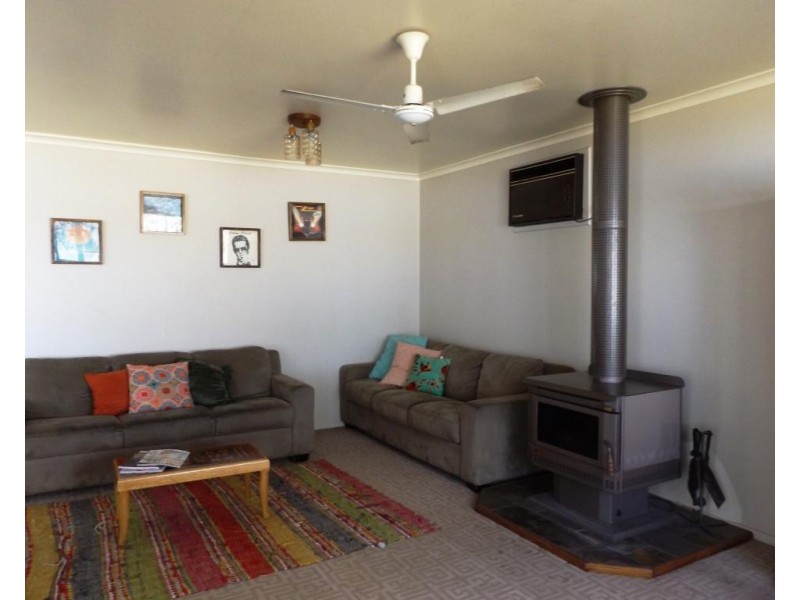 26 McLeod Street, Nagambie VIC 3608