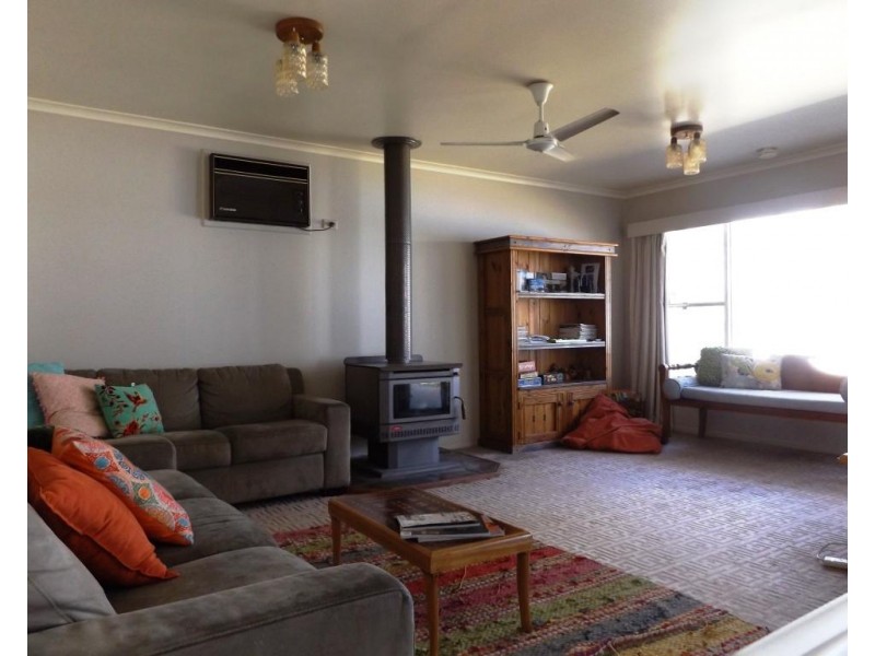 26 McLeod Street, Nagambie VIC 3608