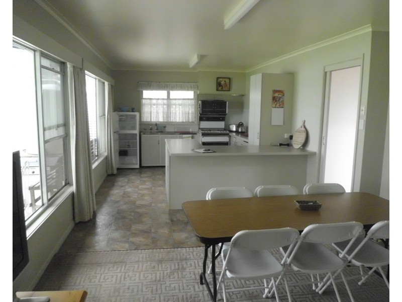 26 McLeod Street, Nagambie VIC 3608