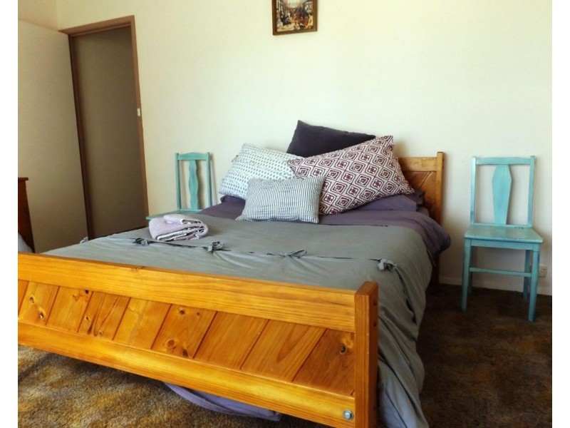 26 McLeod Street, Nagambie VIC 3608