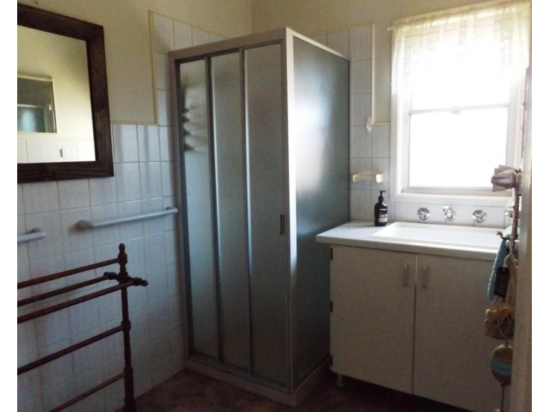 26 McLeod Street, Nagambie VIC 3608