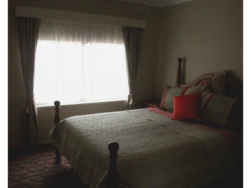 26 McLeod Street, Nagambie VIC 3608