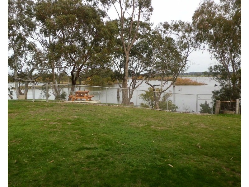 26 McLeod Street, Nagambie VIC 3608