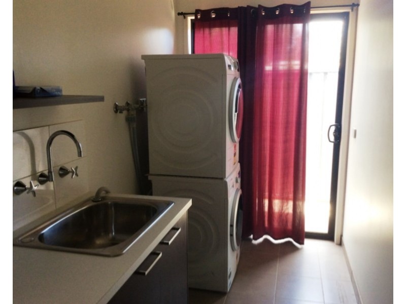 16 Lightwood Avenue, Seymour VIC 3660 Ray White Nagambie Leased