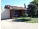 3/6 Goulburn Street, Nagambie VIC 3608