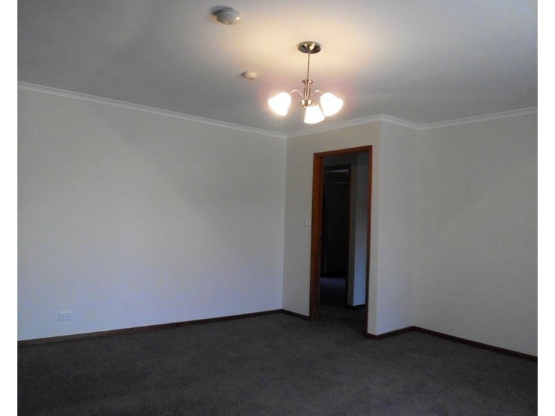 3/6 Goulburn Street, Nagambie VIC 3608