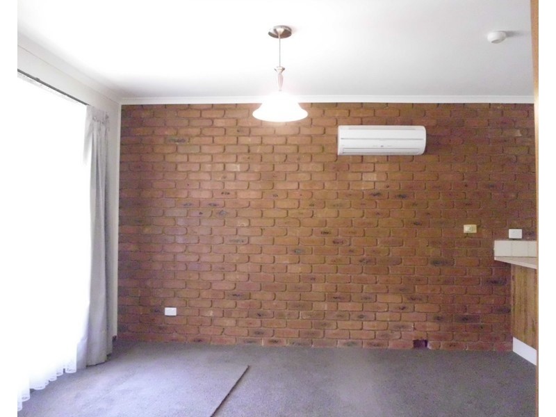 3/6 Goulburn Street, Nagambie VIC 3608
