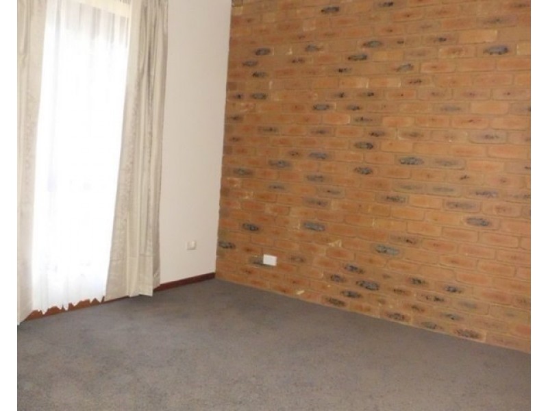 3/6 Goulburn Street, Nagambie VIC 3608