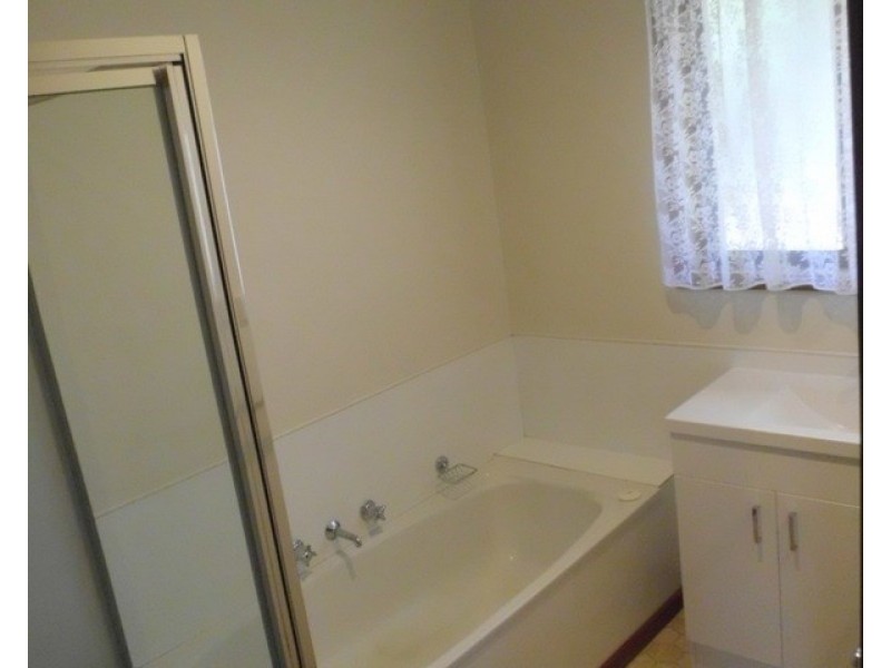 3/6 Goulburn Street, Nagambie VIC 3608