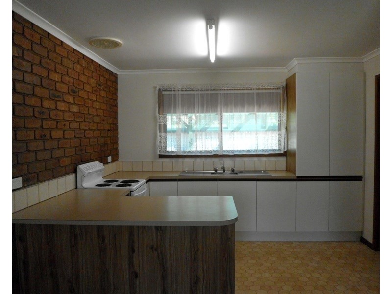 3/6 Goulburn Street, Nagambie VIC 3608