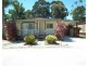 Site 11, 127 High Street, Nagambie VIC 3608