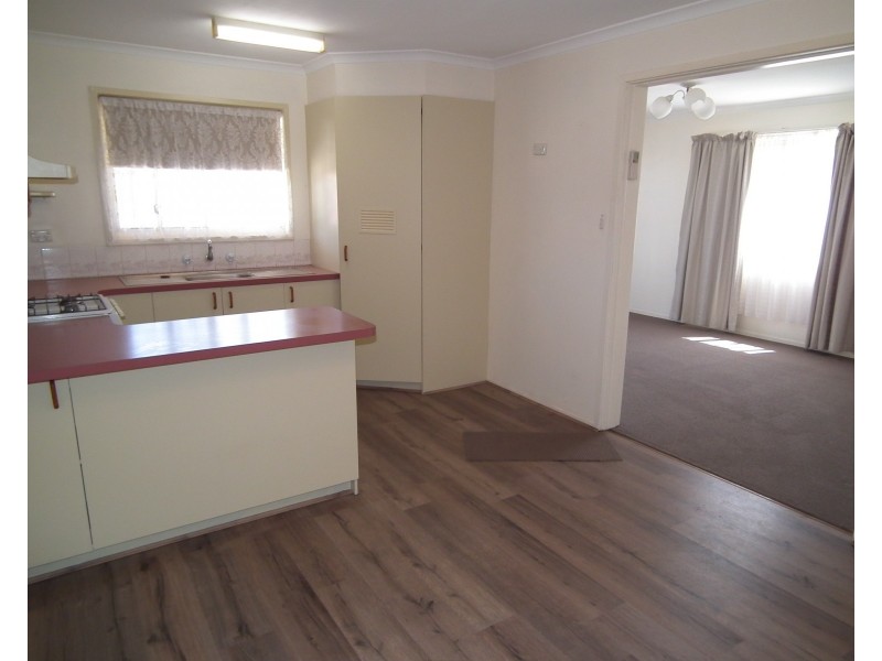 Site 11, 127 High Street, Nagambie VIC 3608