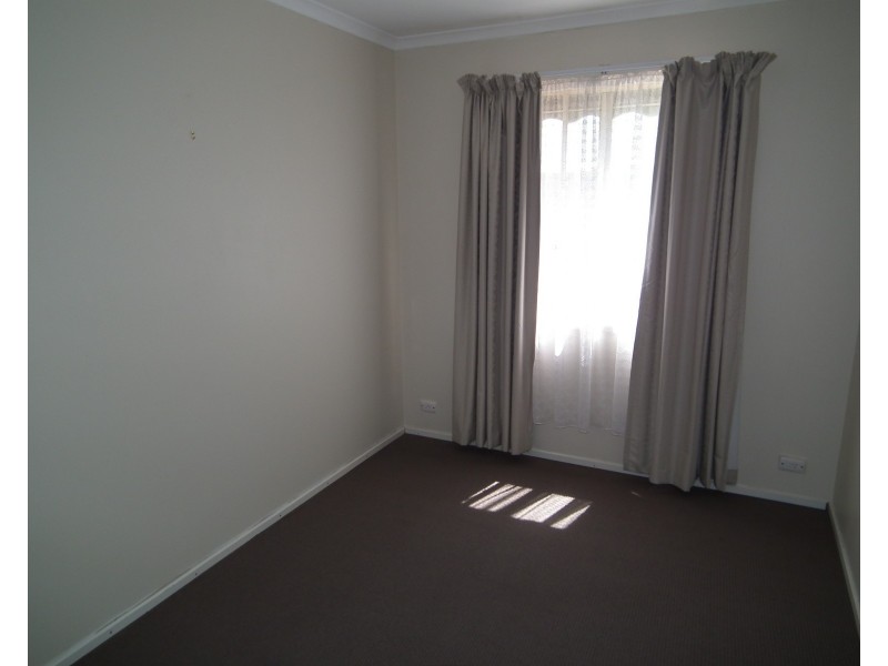 Site 11, 127 High Street, Nagambie VIC 3608