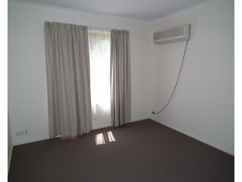 Site 11, 127 High Street, Nagambie VIC 3608