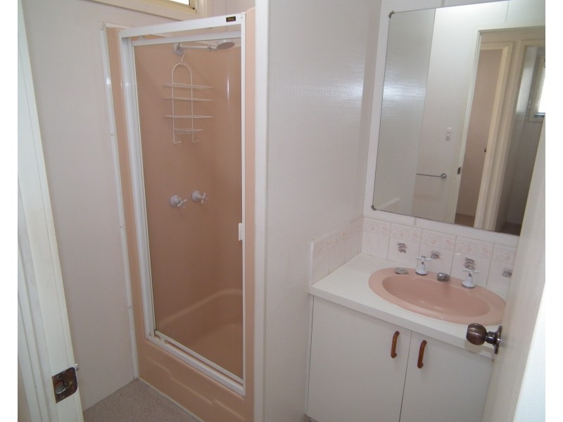 Site 11, 127 High Street, Nagambie VIC 3608