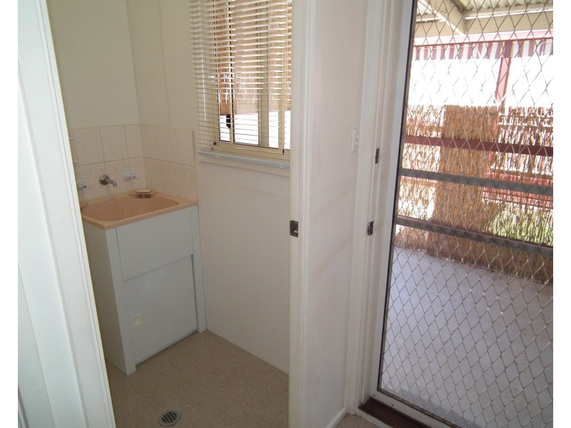 Site 11, 127 High Street, Nagambie VIC 3608