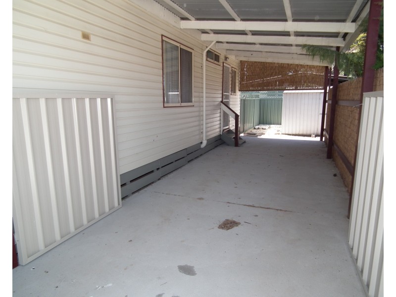 Site 11, 127 High Street, Nagambie VIC 3608