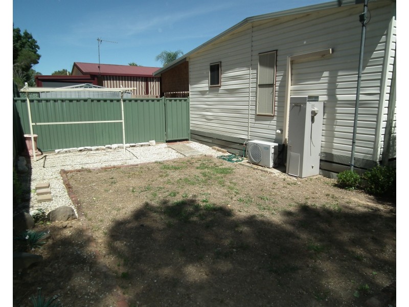 Site 11, 127 High Street, Nagambie VIC 3608