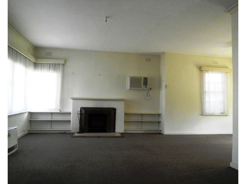 273 High Street, Nagambie VIC 3608