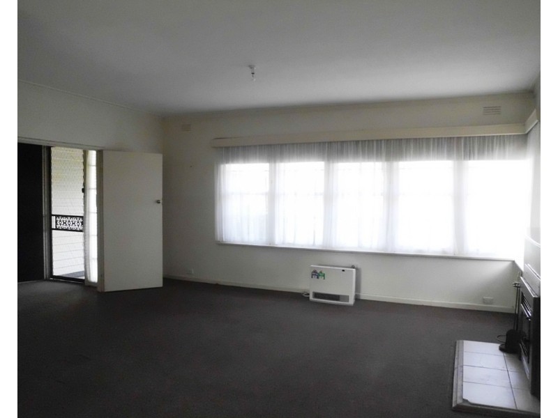 273 High Street, Nagambie VIC 3608