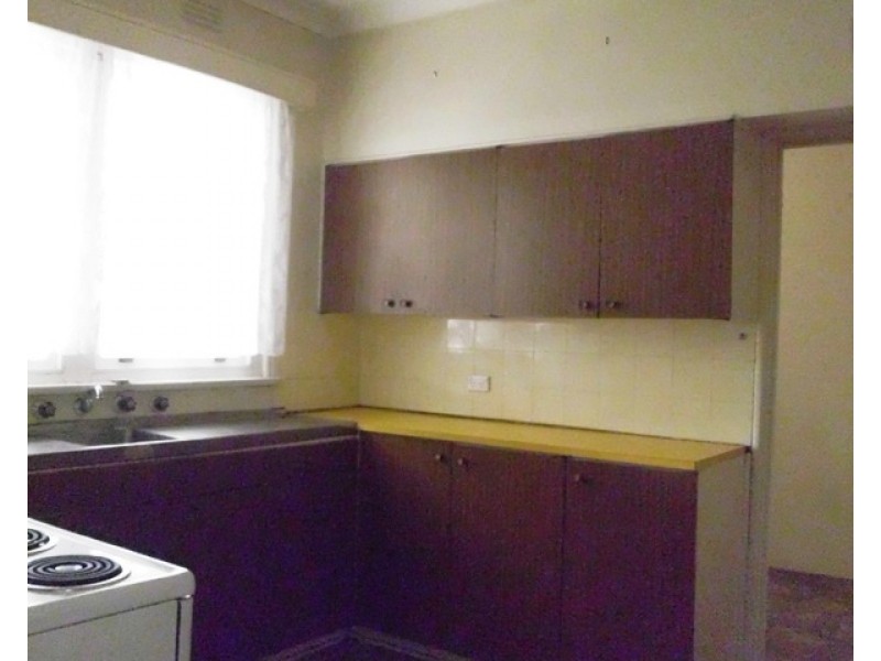 273 High Street, Nagambie VIC 3608