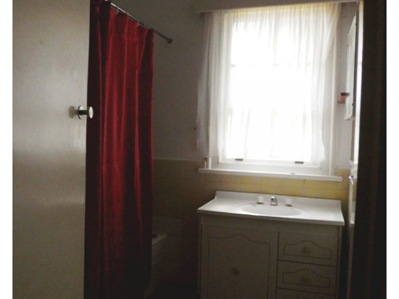 273 High Street, Nagambie VIC 3608