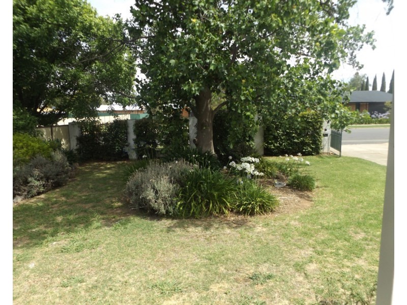 30 Goulburn Street, Nagambie VIC 3608