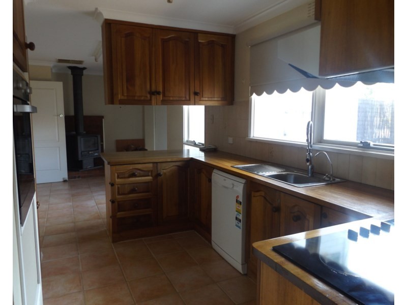 30 Goulburn Street, Nagambie VIC 3608