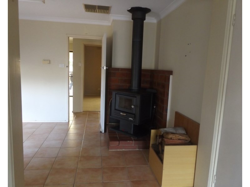 30 Goulburn Street, Nagambie VIC 3608