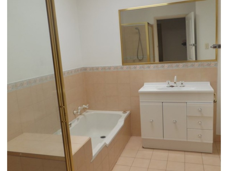 30 Goulburn Street, Nagambie VIC 3608