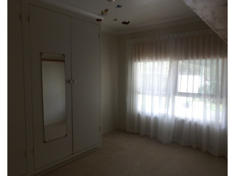 30 Goulburn Street, Nagambie VIC 3608