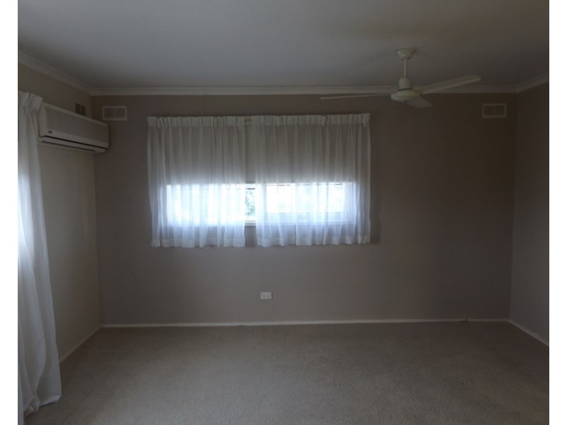 30 Goulburn Street, Nagambie VIC 3608