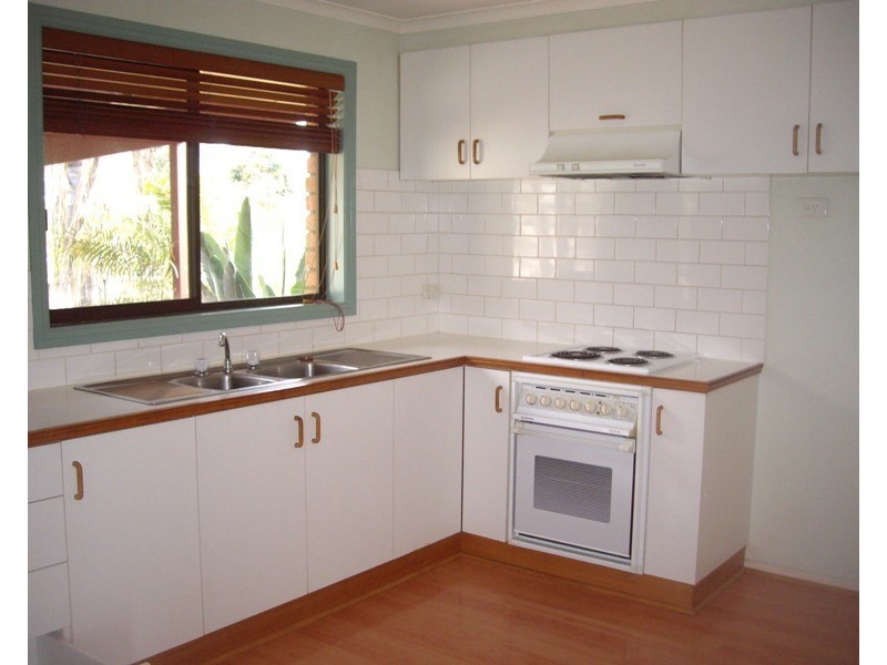 1/21 Goulburn Street, Nagambie VIC 3608