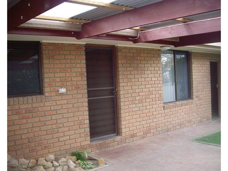 1/21 Goulburn Street, Nagambie VIC 3608