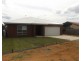 23 Nash Street, Nagambie VIC 3608