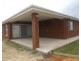 23 Nash Street, Nagambie VIC 3608